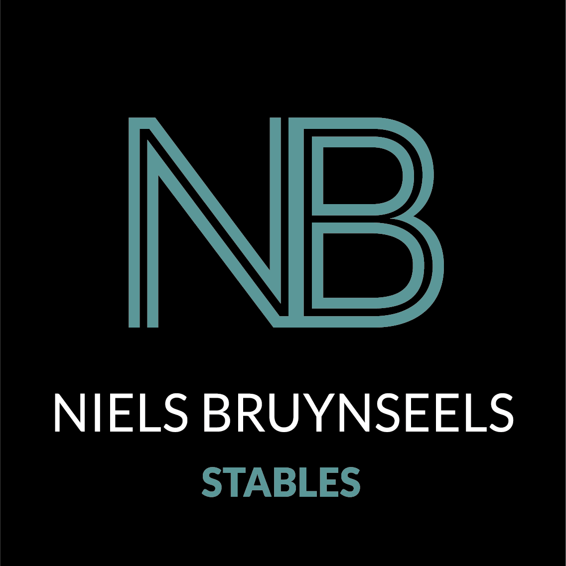 Stal Bruynseels