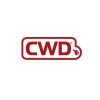 CWD