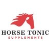 Horse Tonic (wit)