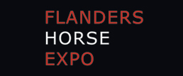 Flanders Horse Expo