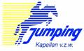 CSI *** Jumping Kapellen