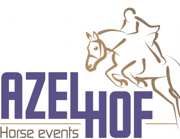 Opening Azelhof