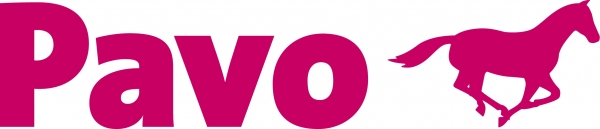 Pavo Hengstencompetitie: Sen Tower Opglabbeek