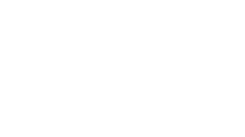 Global Champions Tour start dinsdag in Antwerpen