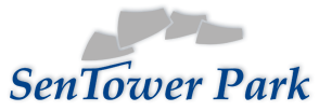 CSI3* Sentower Park