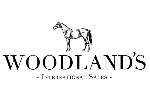 21 september: Woodland's Interantional Sales Auction