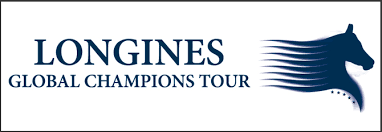 GCT Chantilly