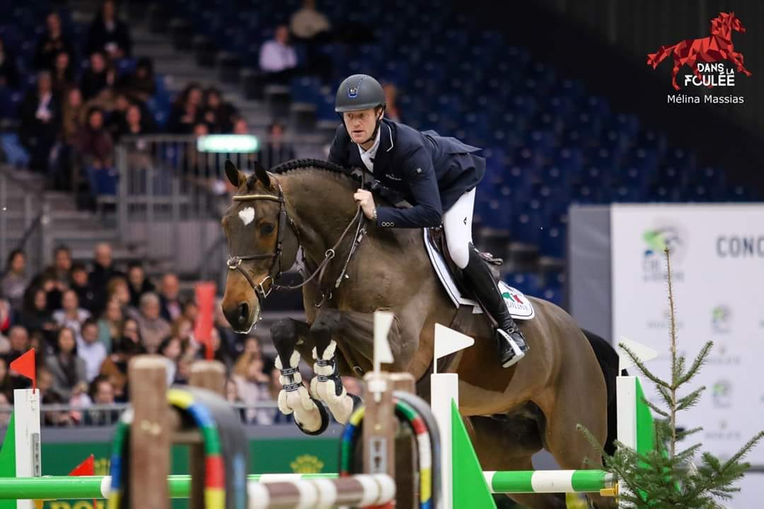 Also World Cup points in Basel!