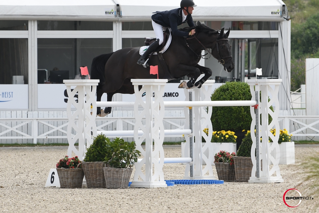 Continuing the 2022 show season…